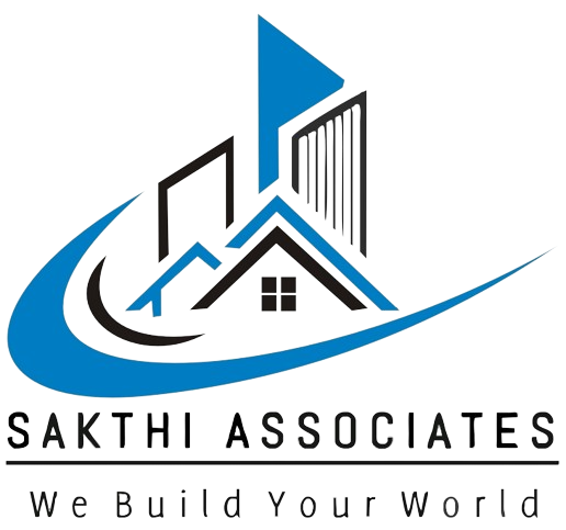 Sakthi Associates